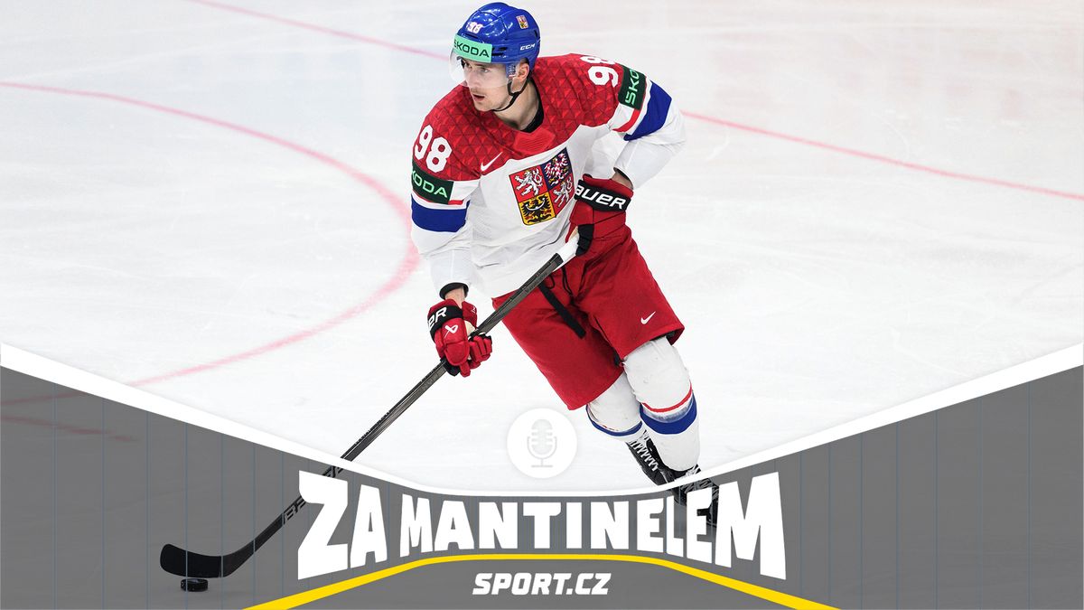 Rulík musí doufat v pozitivní zprávy od doktorů ze zámoří